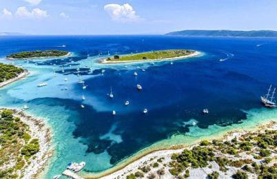 Villa Verde Royal - Foto 18