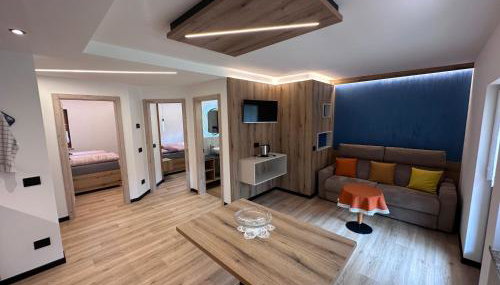 Villa L'Aida - Photo 5