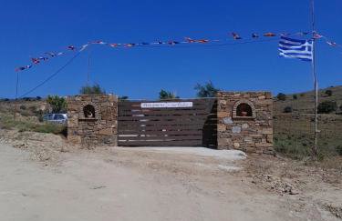 Our Mantra - Foto 40