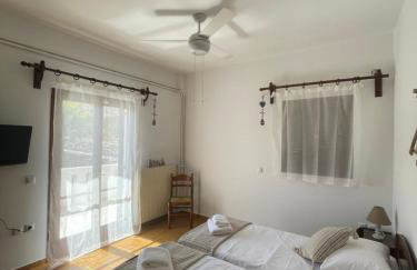 Casa di Ricci Paros - Photo 28