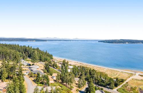 Hawk Lane Hideaway - Foto 28