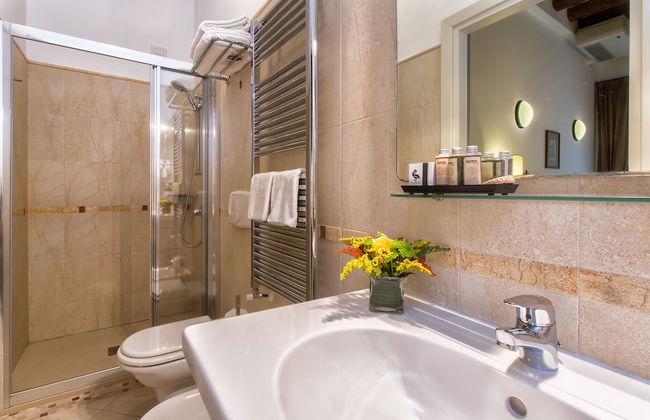 Alla Vite Dorata - Foto 31