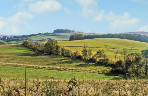 Beautiful Apartment In Reifferscheid - Foto 12