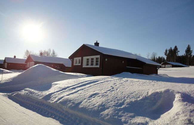 Ol-jons By - Photo 42