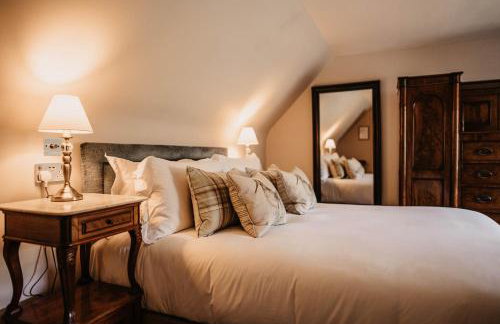 Shieldaig Lodge Hotel - Foto 30