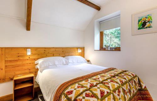 Hayloft - E3759 - Foto 7