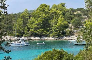 Apartment Smokva - Photo 22