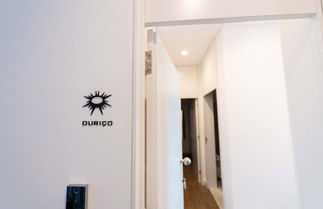 BRUM Design Apartments - Foto 68