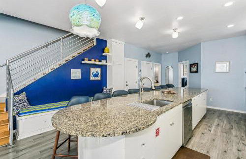 477 Fort Pickens Rd. - Photo 41