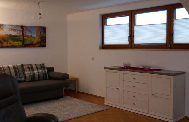 Liefde Voor de Eifel - Foto 6