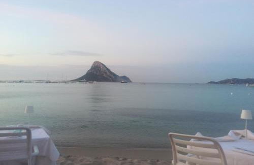 B1 Lu Maestrali 1Piano - Foto 8