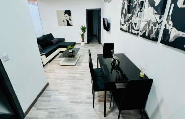 Duplex TH Sanse Norte - Foto 34