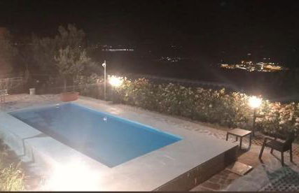 Casetta nel Podere di Massi - Foto 21