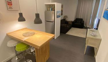 Apartment Villa Borghese with terrace - Foto 3