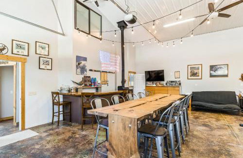 Riley Creek - Foto 19