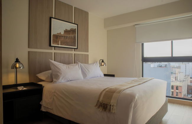 Pod by Wynwood House - Foto 51