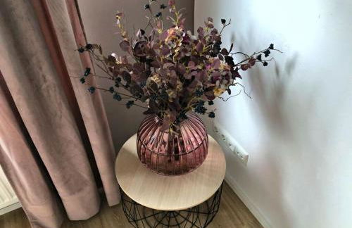 Moselle-side Apartments - Foto 17