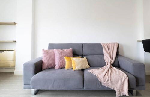 Ramblas Dreams - Foto 12