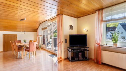 Ferienwohnung Urban - Foto 3