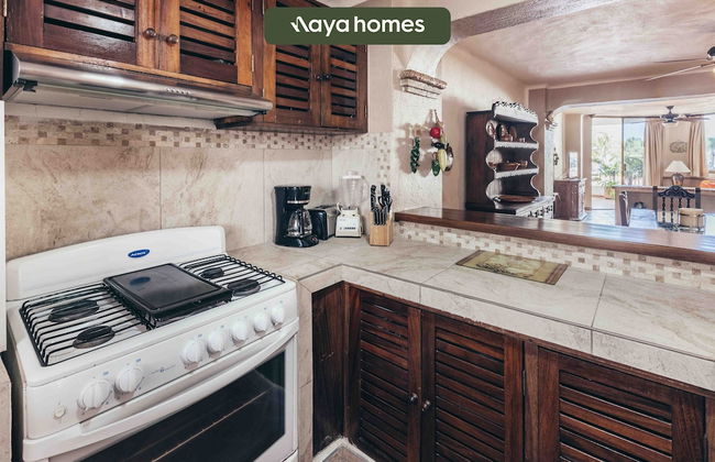 Vista del Sol by Naya Homes - Foto 44