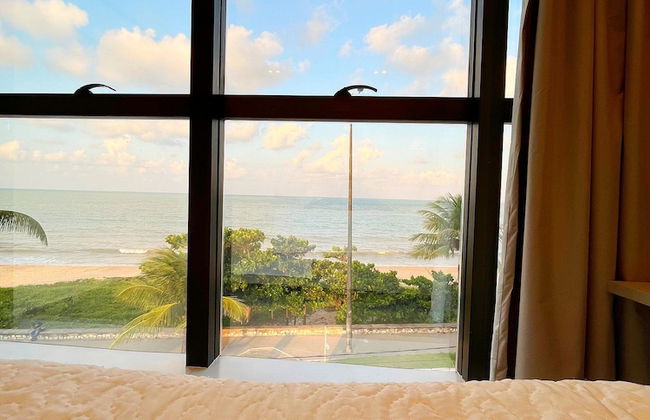 Arpoar Suites By Day By Day - Foto 32