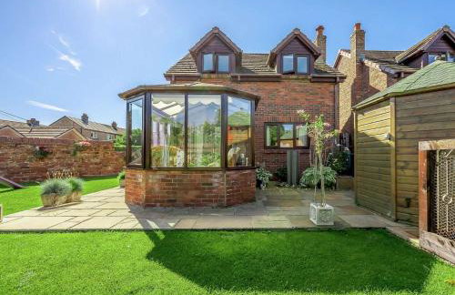 3 Bed in Newton Reigny 89268 - Foto 21