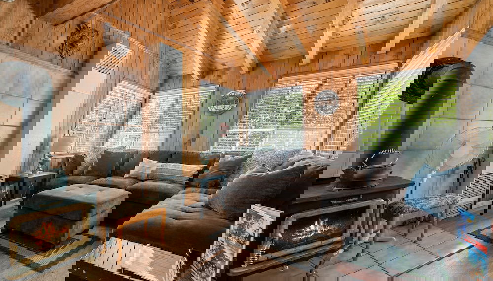 Apples Delight - Photo 1, Primary image