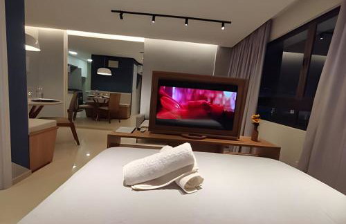 Rio Park Avenue, Studio 2 - by TRH Home Stay - Foto 7