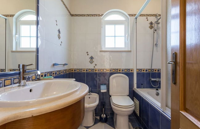 11 Villa Coelho by Pechao - Foto 34