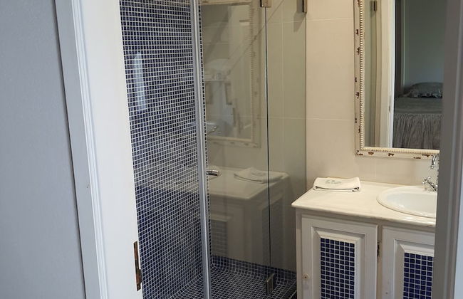 Casa d'Óbidos - Foto 50