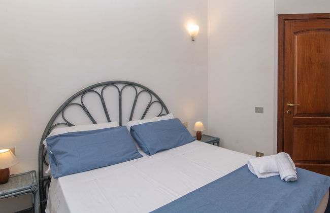 Rei Sole (REI307) - Foto 19