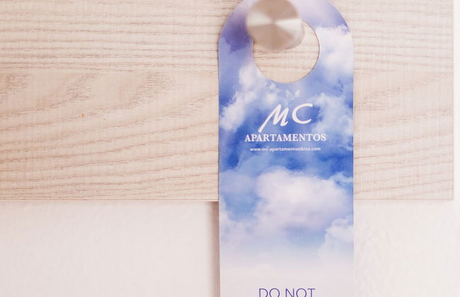 Apartamentos Avenida - MC Apartamentos Ibiza - Foto 26