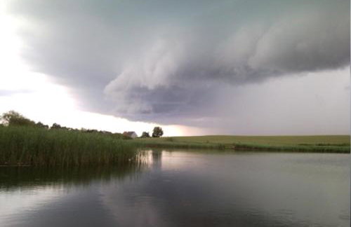 Fajne Miejsce - Foto 8