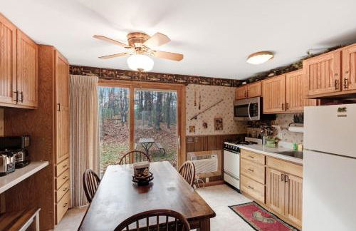 Cleerwood Village #261 - Photo 2