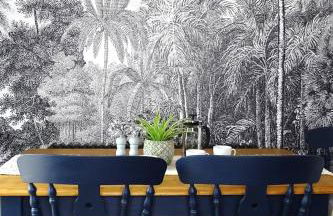 Havana House - Luxury Property Near Harbour - Photo 13