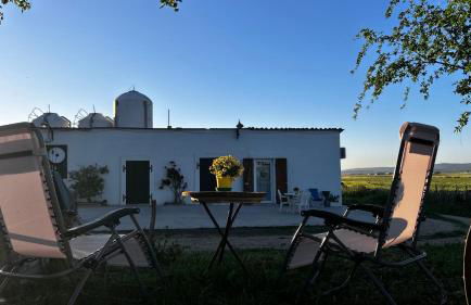 La Dimora del Grano - Foto 13