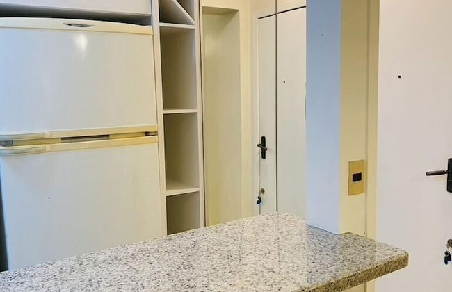 Apartamento Rosenhaus Tower - Photo 57