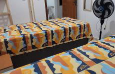 AP BAIRRO de FÁTIMA Familiar - Foto 8