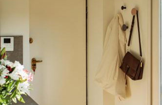 SUITE LODOVICA Milano-Metro M4-Navigli-Bocconi - Foto 38