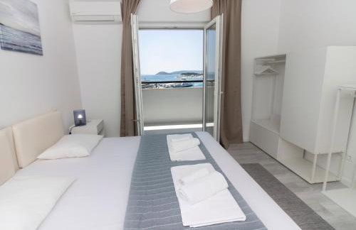 Sea La Vie Split centre - Foto 4