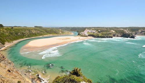 Casas do Zé - Foto 2