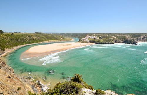 Casas do Zé - Foto 2