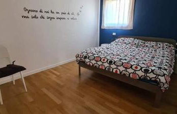 Garda Lake Aloha Apartments - Photo 11