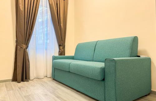 Brain Harmony Pagani - Photo 96