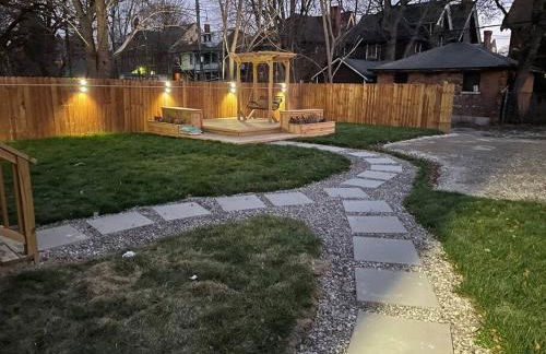 Stately Studio Apartment - Foto 14