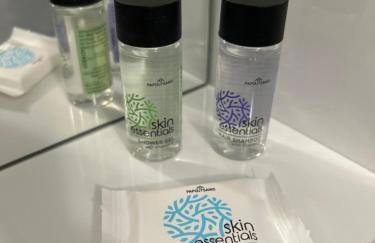 Apartment near castle - Foto 13