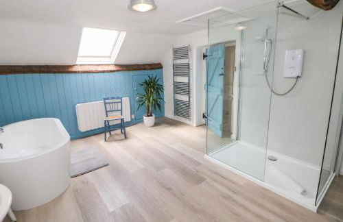 Millward House - Foto 30