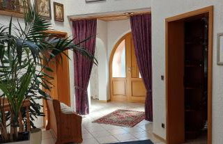 Ferienwohnung Catus - Foto 13