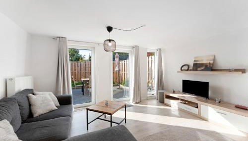 Küstenliebe-Fehmarn - Foto 2