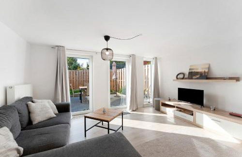 Küstenliebe-Fehmarn - Foto 2